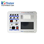 Circuit Breaker Analyzer
